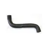 HOSE - INTERCOOLER TO MANIFOLD