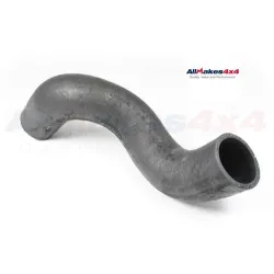 HOSE - INTERCOOLER