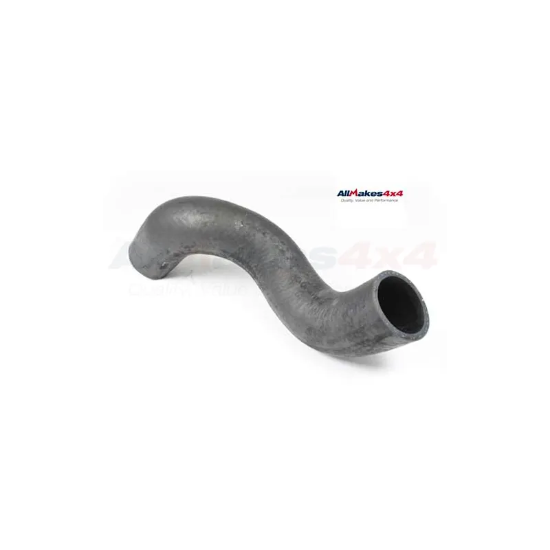 HOSE - INTERCOOLER