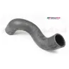 HOSE - INTERCOOLER
