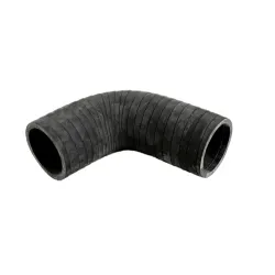 HOSE - INTERCOOLER - RADIATOR