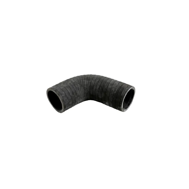 HOSE - INTERCOOLER - RADIATOR