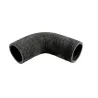 HOSE - INTERCOOLER - RADIATOR