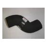 HOSE - INTERCOOLER
