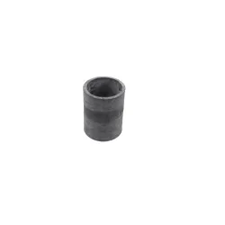 HOSE - INTERCOOLER