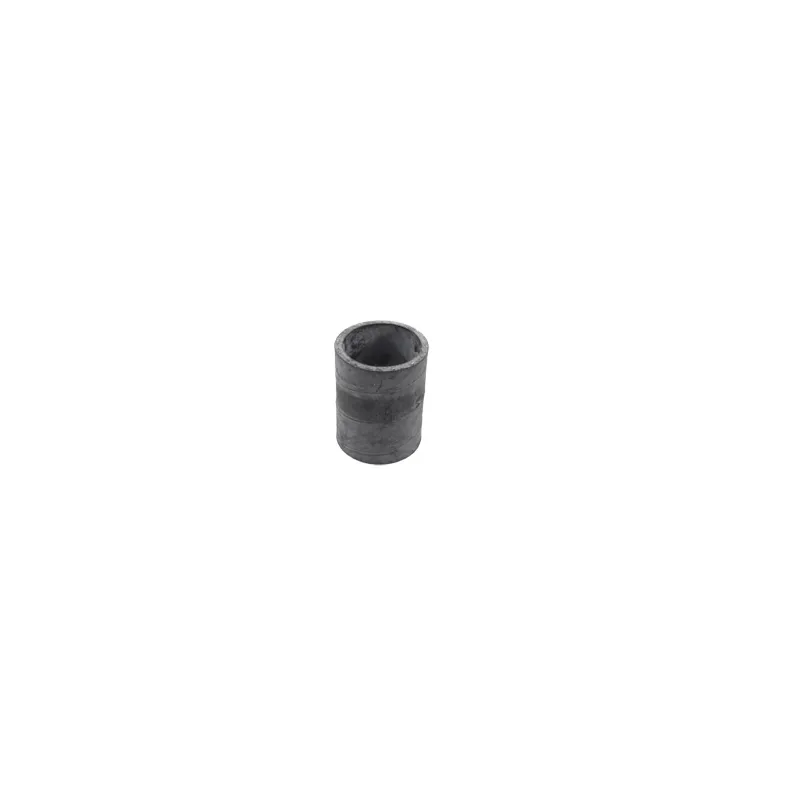 HOSE - INTERCOOLER