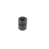 HOSE - INTERCOOLER