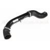 HOSE ASSEMBLY INTERCOOLER TURBOCHARGER