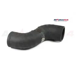HOSE - INTERCOOLER