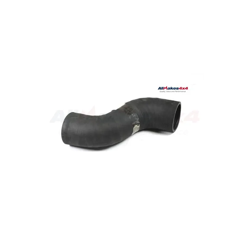 HOSE - INTERCOOLER