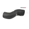 HOSE - INTERCOOLER