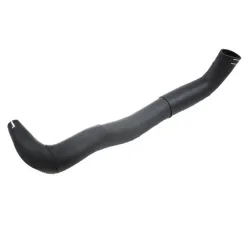 HOSE - INTERCOOLER - TD6 2.7 DIESEL