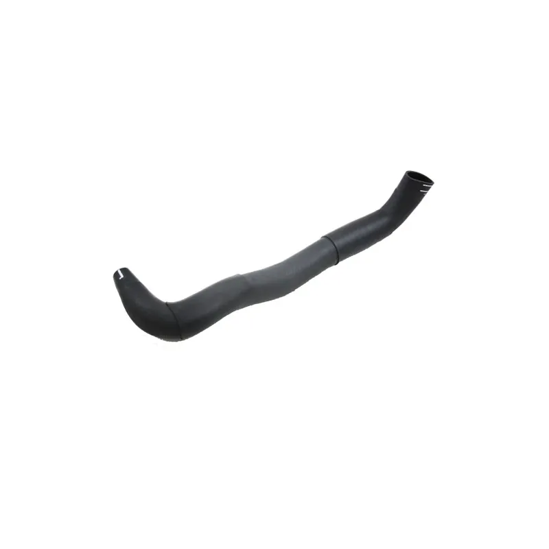 HOSE - INTERCOOLER - TD6 2.7 DIESEL