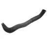 HOSE - INTERCOOLER - TD6 2.7 DIESEL