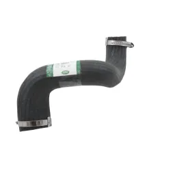 HOSE ASSY