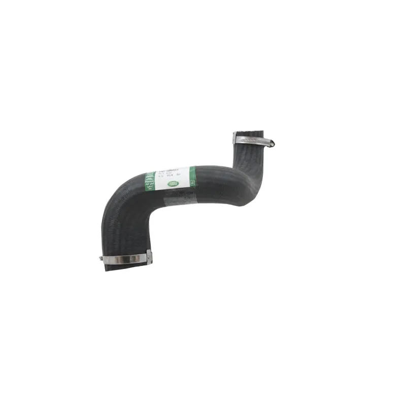 HOSE ASSY