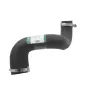 HOSE ASSY