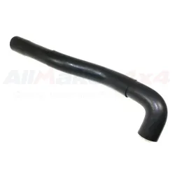 HOSE - INTERCOOLER - LH - TD4 2.4 DIESEL