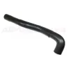 HOSE - INTERCOOLER - LH - TD4 2.4 DIESEL