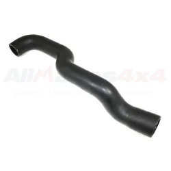 HOSE - INTERCOOLER