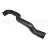HOSE - INTERCOOLER