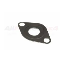 GASKET - TURBOCHARGER - DRAIN PIPE