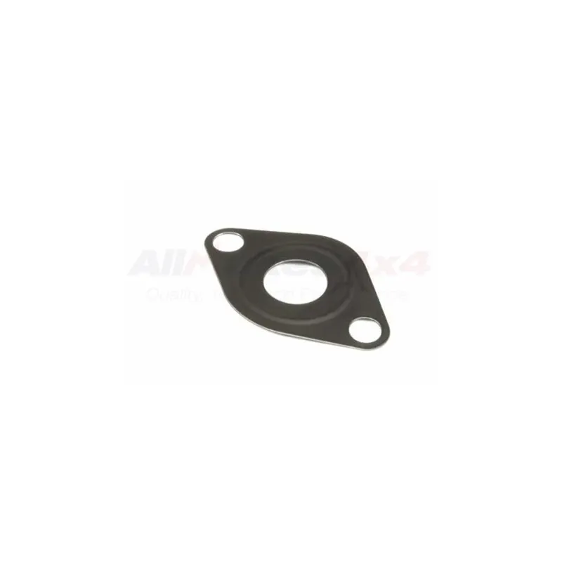 GASKET - TURBOCHARGER - DRAIN PIPE