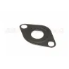 GASKET - TURBOCHARGER - DRAIN PIPE