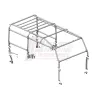 EXTERNAL ROLL CAGE