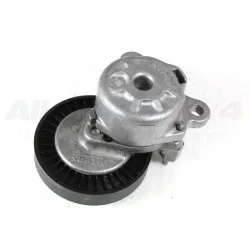 TENSIONER ASSY
