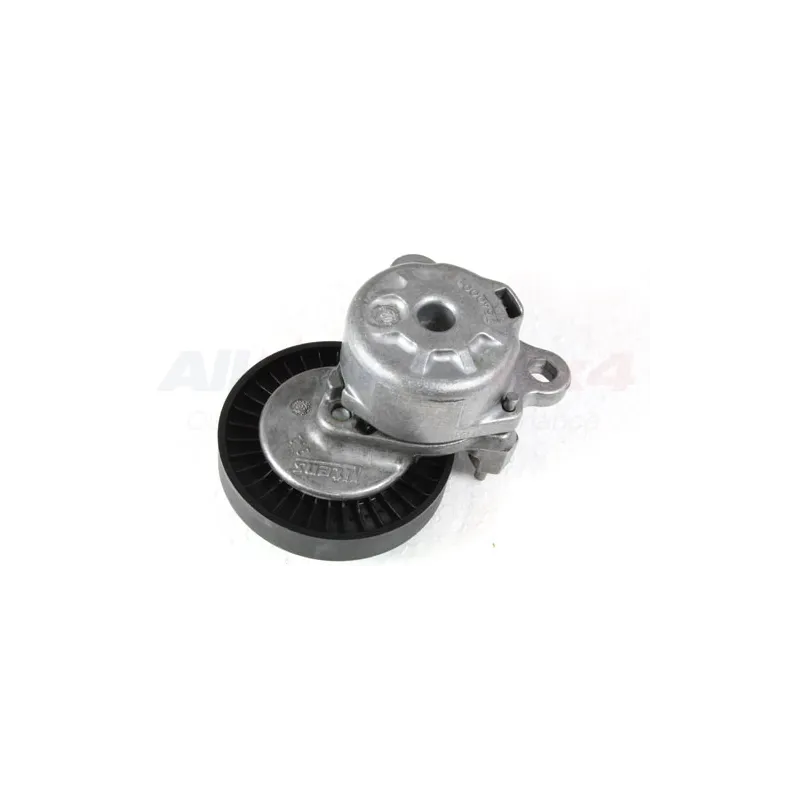 TENSIONER ASSY