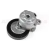 TENSIONER ASSY