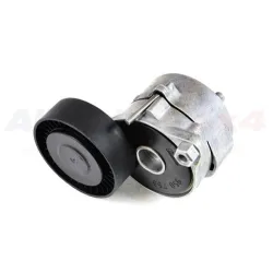 TENSIONER-ANCIL
