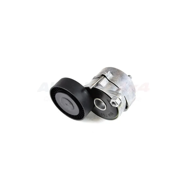 TENSIONER-ANCIL