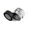 TENSIONER-ANCIL