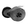 TENSIONER - ASSEMBLY