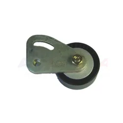 TENSIONER - AUXILLIARY DRIVE