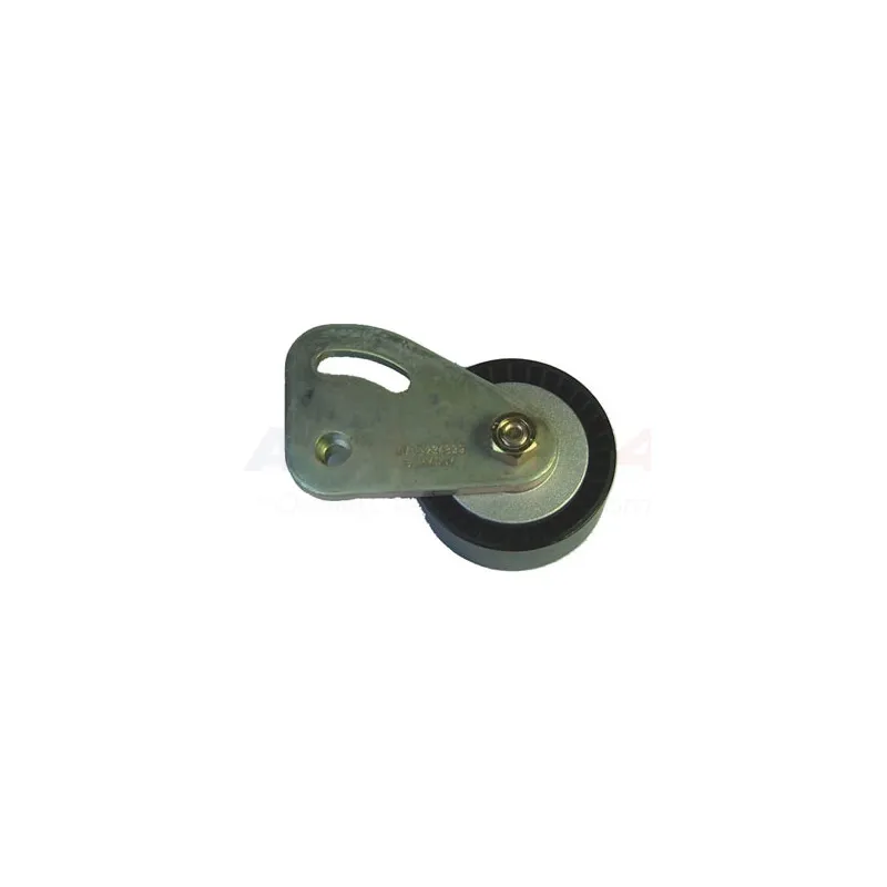 TENSIONER - AUXILLIARY DRIVE