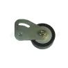 TENSIONER - AUXILLIARY DRIVE
