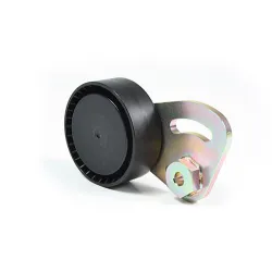 TENSIONER - AUXILLIARY DRIVE