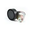 TENSIONER - AUXILLIARY DRIVE