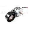 TENSIONER - ASSEMBLY