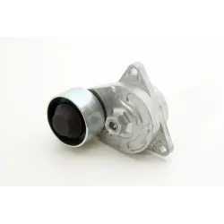 TENSIONER - DRIVE BELT