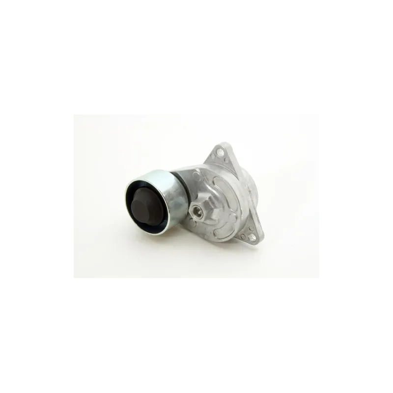 TENSIONER - DRIVE BELT