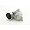 TENSIONER - DRIVE BELT