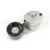 TENSIONER - ASSEMBLY