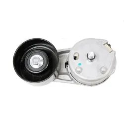 PULLEY ASSY - TENSION