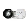 PULLEY ASSY - TENSION