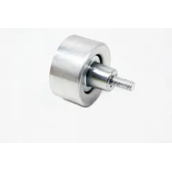 KIT - TENSION PULLEY