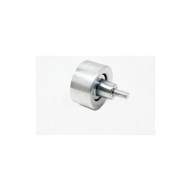 KIT - TENSION PULLEY